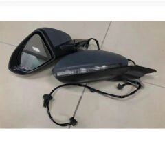 Passat b8.5 katlanır ayna