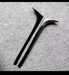 Golf 7 Spoiler çıtası