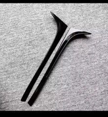 Golf 7.5 Spoiler çıtası