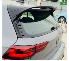 Golf 8 Spoiler çıtası