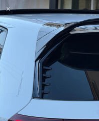 Golf 8 Spoiler çıtası